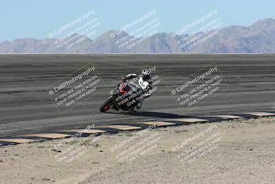 media/Nov-30-2025-TrackXperience (Sun) [[c0061d280f]]/2-Level 2/Session 2 (Bowl)/